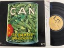 Can LP 