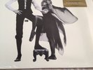 Fleetwood Mac Rumours Vinyl NEW. Sealed