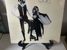 Original FLEETWOOD MAC Rumours Vinyl LP 1977 0798 3010 Near Mint Album 33