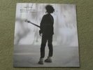 THE CURE – BOYS DON’T CRY (NEW VOICE – CLUB MIX) 12″ – Nr MINT UK 1986 PUNK GOTH