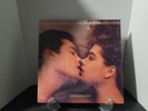 NEW SEALED MERCURY LP RECORD/ENDLESS LOVE SOUNDTRACK/LIONEL RICHIE,DIANA ROSS