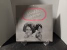 MINT SEALED Diana Ross And The Supremes 