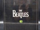 The Beatles 2012 Original Studio Recordings Vinyl LP Box Set Sealed D13477