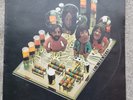 A.F.T. Automatic Fine Tuning '76 UK 1st CAS 1122 LITTLE PLAYED RARE PROG VG+/EX+