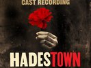 Hadestown (Original Cast Recording) by Anais Mitchell (Record, 2024)