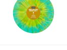 Oasis (Whats the Story) Morning Glory? Blood Records Vinyl Pre Sale