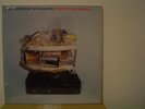 EINSTURZENDE NEUBAUTEN Perpetuum Mobile 2xLP/2004 Germany/STILL SEALED /RARE