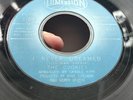 NORTHERN The Cookies 45 I Never Dreamed PROMO NM Carole King