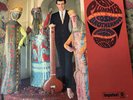 Bill Plummer And The Cosmic Brotherhood Vinyl LP Impulse Jazz 1972