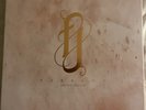 Floor Jansen-Paragon Boxset limited edition