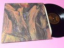 The Essence LP Ecstasy Orig UK 1988 EX