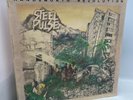 Steel Pulse ‎Handsworth Revolution Vinyl LP US 1978 Gatefold VG+/VG+ Reggae