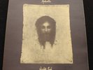 ANDWELLA World's End UK Reflection 1970 LP Superb *MINT-* Andwella's Dream