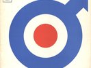 Various - Tamla Motown Presents 20 Mod Classics - Used Vinyl Record - Q1085z