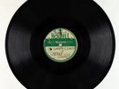 Doo-Wop Acetate 78 - Pyramids - Santa Clause/Never Before - Howell - unreleased?