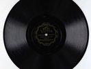Prewar Jazz 78 - Washboard Rhythm Kings - Shoot 'Em - Victor 22814