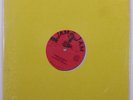 RAPPIN' RASCALS Drugs, No Drugs JAM-JAM RR-7383 12