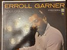 Erroll Garner – Soliloquy LP Columbia CL 1060 6-Eye Mono 1957 Jazz Piano 1st P