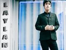 Johnny Marr Playland (Vinyl) 12
