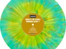 Oasis (Whats the Story) Morning Glory? x Blood Records Vinyl - Presale ⭐️