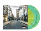 Oasis What's The Story Morning Glory 30th Blood Records Vinyl /5000 PRESALE