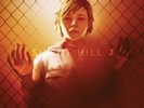 Silent Hill 3 - Original Video Game Soundtrack 2XLP Mondo