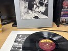 The House Of Love - A Spy In The House Of Love Vinyl LP EX /VG+ 1990 Fontana
