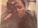 Miles Davis Circle in the Round 2xLP EX Columbia KC2 36278 Promo Rare Jazz 1979