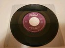 Weird Al Yankovic MY BOLOGNA / SCHOOL CAFETERIA 45 7
