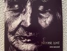 PARADISE LOST One Second Vinyl Album 12” Gatefold 20th Anniversary Reissue