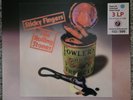 The Rolling Stones - Sticky Fingers - The Real Alternate Album - STILL SEALED