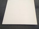 Autechre - Peel Session 2 12