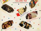 Various - Now That's What I Call Music The Christmas Album - Vinyl Album - 19...