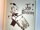 JOY DIVISION: An Ideal for Living 7