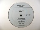 The Beatles-Rare 