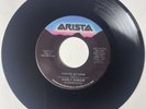 Carly Simon You're So Vain / Do the Walls Come Down LIVE 7