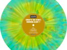 Oasis What's The Story Morning Glory 30th Blood Records Vinyl LE 5000 PRESALE