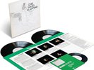Paul Mccartney & Wings - One Hand Clapping: Deluxe Edition (Limited Edition,