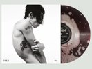Yungblud Idols Blood Records Vinyl LP Blood Filled Vinyl Bad World presale