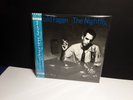 DONALD FAGEN 