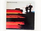 Steely Dan Greatest Hits 2LPs ABC Record AK-1107/2 1978  VG/VG+