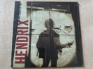 (#58).  Jimi Hendrix – Live in Cologne 2LP Vinyl 2011 , Sealed