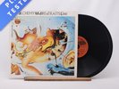 Dire Straits Alchemy - Dire Straits Live Double LP Album Vinyl Record - VG+/EX