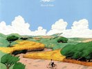 SHOOK - Bicycle Ride - Vinyl (LP)