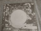 This Will Destroy You - Tunnel Blanket vinyl 2LP 180g 2011 1st press S-093