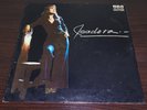 ISADORA Negro, Negro LP / OBSCURE COLOMBIA PSYCH SOUL TUNE / ELIA Y ELIZABETH