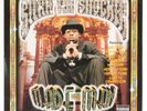 LP Vinyl Hip Hop 2LP 1999 Silkk the Shocker Made Man Jay-Z Master-P Snoop Dogg