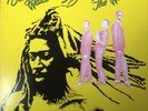 Bunny Wailer Sings The Wailers