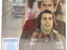 Simon And Garfunkel-