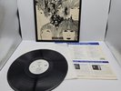 Beatles : Revolver LP Vinyl MFSL 1-107 Original Master Recording
